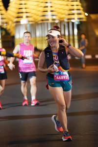 BIB: 
                            <button type="button" onclick="openModal(23617546)" class="btn btn-primary btn-sm float-right btn-popup" data-toggle="modal" data-target=".modal-high-quality">
                        <i class="fas fa-shopping-cart"></i> Add to Cart
                    </button>
                                            <button type="button" onclick="isThisMe(23617546, true)" class="btn btn-success btn-sm float-right btn-popup btn-isme hidden" data-toggle="tooltip" data-placement="bottom" title="นี่คือรูปของคุณใช่ไหม คลิกที่นี่เพื่อเอาเข้าอัลบั้ม">
                        <i class="fas fa-plus"></i> Add to album
                    </button>
                    <button type="button" onclick="isThisMe(23617546, false)" class="btn btn-warning btn-sm float-right btn-popup btn-isnotme hidden">
                        <i class="fas fa-ban"></i> Remove from album
                    </button>